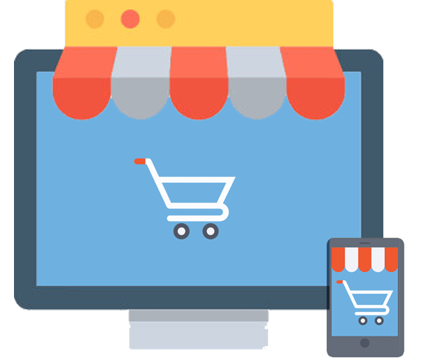 Shop From Indian Stores Best International Shipping Service