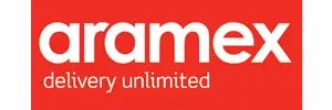 aramex