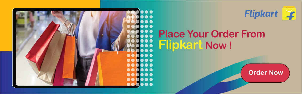 Flipkart India Online Shopping