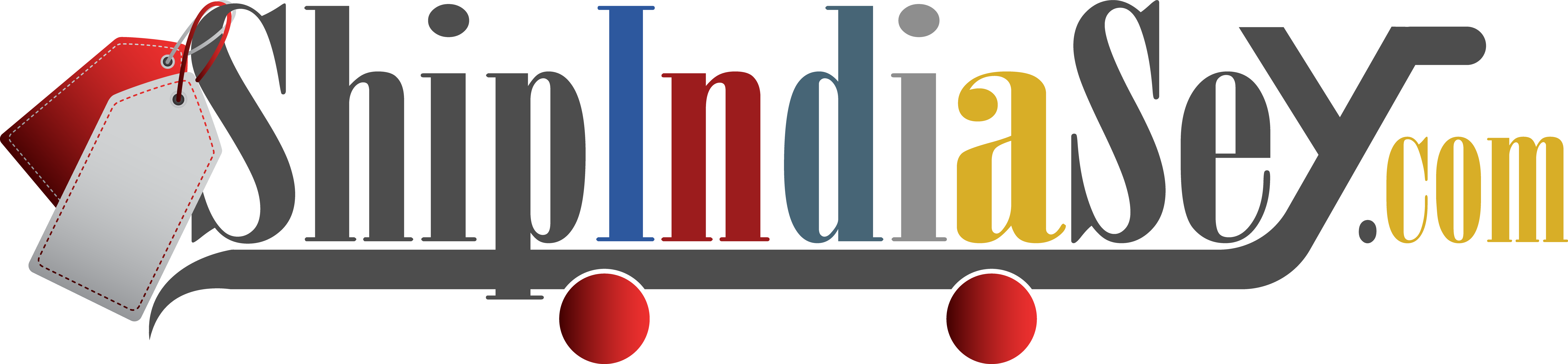 ShipIndiasey 
